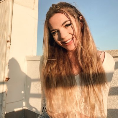 aitanarobey's profile picture. Writing about Human Rights and international affairs at @UNSAbarcelona. Prev: @EPcatalunya and @diaridebcn. Becoming✨