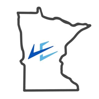 LeadEdgeNorth Profile Picture