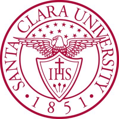 Santa Clara University Graduate School of Education and Counseling Psychology is located in Santa Clara, California.