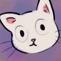 Sakaste (@sakaste_) 's Twitter Profile Photo Sakaste (@sakaste_) 's Twitter Profile Photo