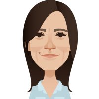 Graciela Mochkofsky (@gmochkofsky) 's Twitter Profile