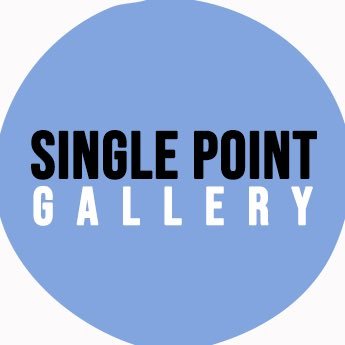 Curated NFT collections with VR galleries and events | Book an event today at https://t.co/5y3ZoueVCE
