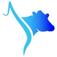 eastAUSmilk (@eastausmilk) 's Twitter Profile