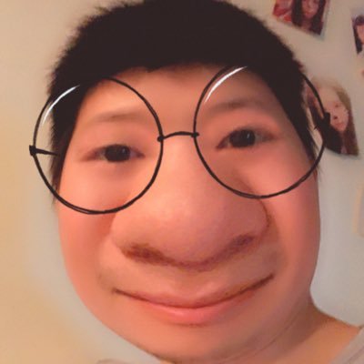 KevinD29539320's profile picture. 
