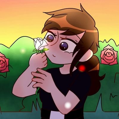 BigGay69200744's profile picture. “I’m Feelin’ A Little Woozy Here!” -stu marcher
pronouns: she/her ✨
I'm into: dc,horror movies,and gacha,FNAF :) idk what else yet!
mainly on here cus friends