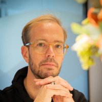 Michiel van Elk (@michielelk) 's Twitter Profile