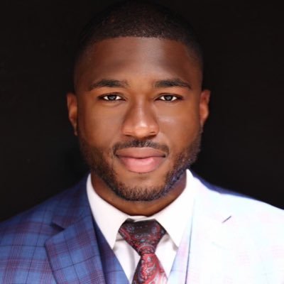 Jordan Awoye, founder of Awoye Capital & The Languages of Money, hosts The Hidden Opportunity Podcast. Shining a light to financial freedom.