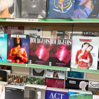 ©️🎹♪♬♪🧸 (@tyger2403) Twitter profile photo