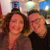 Tracy & Colin The Foodies (@thefoodhuggers) Twitter profile photo Tracy & Colin The Foodies (@thefoodhuggers) Twitter profile photo
