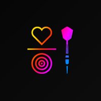 DARTSLIEBE (@dartsliebe) 's Twitter Profile