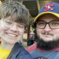 Cate Givens (@cate_givens) 's Twitter Profile