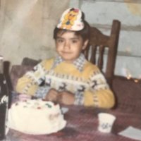 William (@willia_m_psico) 's Twitter Profile