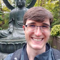 Vincent (@vincentnagel98) 's Twitter Profile