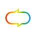 Portal Litoral Sul (@portalitoralsul) Twitter profile photo Portal Litoral Sul (@portalitoralsul) Twitter profile photo