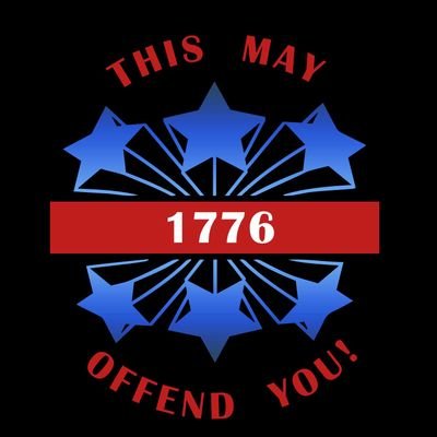 A podcast that may offend you. We say things that in this day and age may be considered...politically incorrect. Join your hosts and listen to the freedom roll!