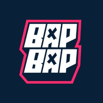 bapbapio's profile picture. Upcoming Battle Royale game. Join our closed beta @ https://t.co/zZ8Pe81eqg