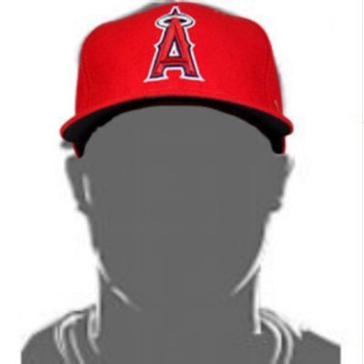 chrisgh562's profile picture. 