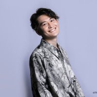 中元大介🎤スポーツMC/ラジオDJ📻(@Nakamoto0713) 's Twitter Profile Photo