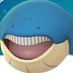 DMM (@datmechaman) Twitter profile photo DMM (@datmechaman) Twitter profile photo