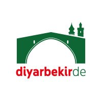 Diyarbekirde(@diyarbekirde) 's Twitter Profileg