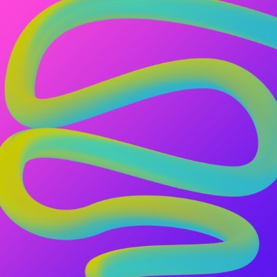 Design68649594's profile picture. Hello everyone. I create cool design projects. Subscribe to me