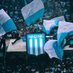 Sebas Farias (@sebasfarias) Twitter profile photo Sebas Farias (@sebasfarias) Twitter profile photo