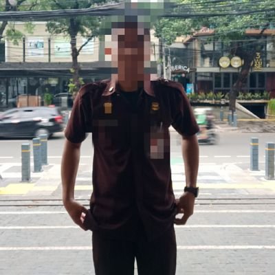 cari yg anggota , polisi TNI dan yg berseragam lain nya , tolong ya klau DM d sertakan Poto , cari fun BF klau cocok
klau DM gua berati udh siap kasih wa ya