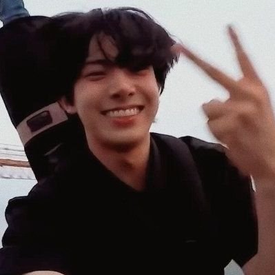 ✿ 𝘮𝘰𝘰𝘯𝘭𝘪𝘨𝘩𝘵🌙 @ENHYPEN_members fan acc | @LizianaKimTae @LizianaGyu_ | #ENHYPEN | she/her