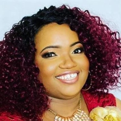 Minister Caywama Edwards is a Singer/Songwriter from SVG, who uses her ministry to win souls for Christ and transform the landscape of gospel music.