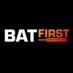 Bat First (@batfirstcricket) Twitter profile photo