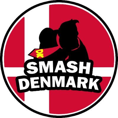 The official Danish Smash Bros Twitter account. Results, Status, Events, and more to help develop & inform you about the Danish smash scene.