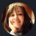 Ana Ma Suarez Franco (@asuarezfrancoma) Twitter profile photo Ana Ma Suarez Franco (@asuarezfrancoma) Twitter profile photo