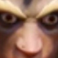 koromiko0's profile picture. I like Rainbow Six and building computers. Any pronouns, pan.
🏳️‍⚧️🏳️‍🌈