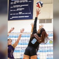 Breannah Peterson (@_breannah2sl) 's Twitter Profile