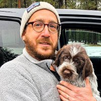 Michael Yanow (@donchayaknow) 's Twitter Profile