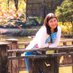 Emily Quarato (@emy9941) Twitter profile photo Emily Quarato (@emy9941) Twitter profile photo