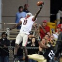 Samuel Doolittle - @mackdawg41 - Twitter