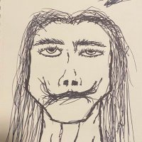 Sleepless (@mike_gav1) 's Twitter Profile