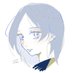 ふぉるて (@fortesnowtix) Twitter profile photo ふぉるて (@fortesnowtix) Twitter profile photo