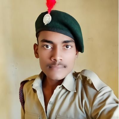 32 Bihar Ncc Group, Muzaffarpur Bihar,