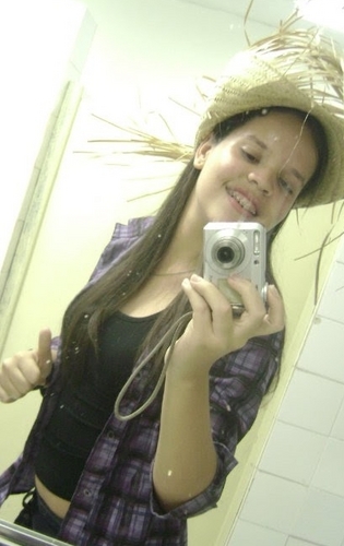 Viver,Sonhar,Amar! mais nada a Declarar :).