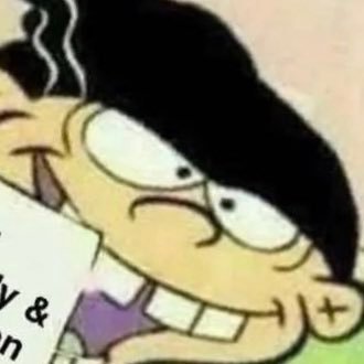 celly1k's profile picture. JUST A RANDOM WITH A BIG DREAM🎥