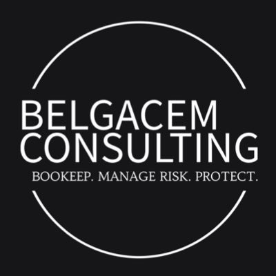 10 years experience in risk management within Boston corporations #seasoned #honest #passionate