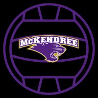 McKendree Water Polo (@mckendree_polo) 's Twitter Profile