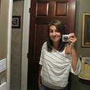 Danielle Brink - @Danielle78710 - Twitter