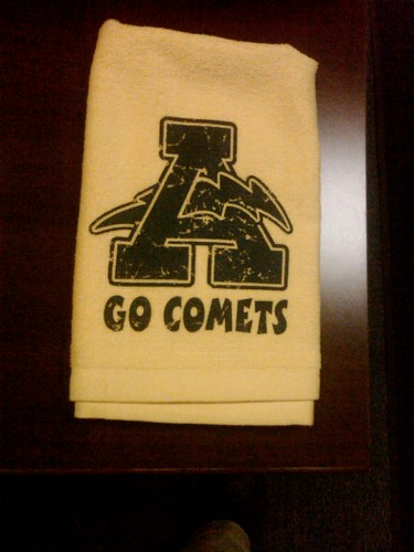 DavePurcel's profile picture. Browns - Indians - Cavaliers - Buckeyes - NR Rangers - Golden Flashes - Amherst Comets - JCU Bluestreaks - Miami RedHawks - OU Bobcats