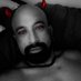 adam anderson (@ghundi25) Twitter profile photo adam anderson (@ghundi25) Twitter profile photo