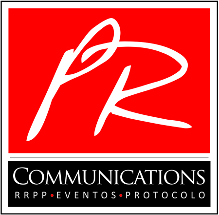 P.R. COMMUNICATIONS firma dedicada a la asesoría y ejecución de eventos, relaciones públicas y comunicación estratégica corp. presidida por Sandy Pou.