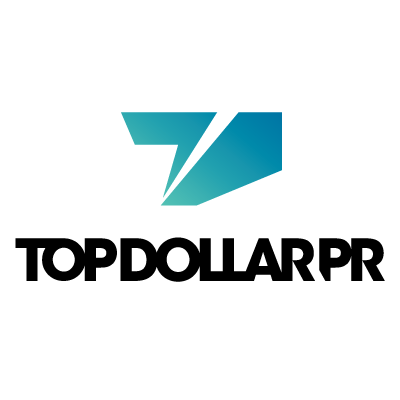 Top Dollar PR Profile