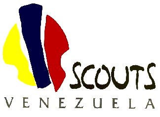 Twitter oficial de la Comisaria Internacional de la Asociación de Scouts de Venezuela